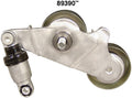 AUTO BELT TENS DAYCO
