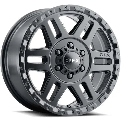 265/75R16 116T OBL HT-770