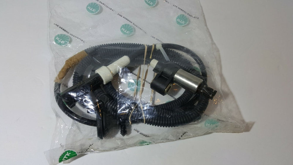 ABS WHEEL SPEED SENSOR