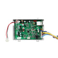 CONTROL BOARD FOR INSTASHOWER SERIE