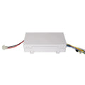 CONTROL BOARD FOR INSTASHOWER SERIE