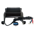 Arrowhead Harley-Davidson 12 Volt Regulator / Rectifier