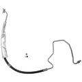 Gates Power Steering Repair Kit