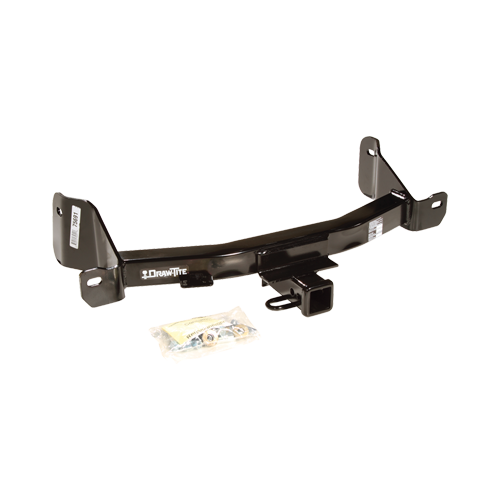0914 F150 CLS III HITCH