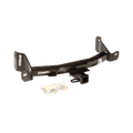 0914 F150 CLS III HITCH