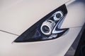 ~(1 lbs. 16X7X1)~ Profile Pivot: Nissan 370Z Z-DRLs (Set)