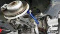 Megan BMW 18-23 5-Series G30 24 5 Series G60 7 Series 15-22 G11 Rear Toe Arm