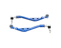 Megan BMW 18-23 5-Series G30 24 5 Series G60 7 Series 15-22 G11 Rear Toe Arm