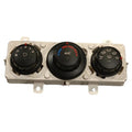 Replacement Electronic Control Unit