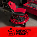 TraXion Engineered Products auto part