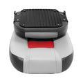 WISE SEATING auto part detail