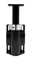 HAVIS auto part close-up