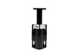 8.5' HEAVY-DUTY TELESCOPING POLE