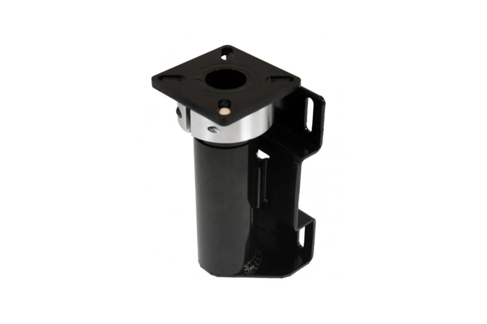 HAVIS auto part