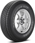 Yokohama Geolandar H/T G056 Tire - 265/70R15 112H