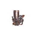 Omix L-Head Carburetor 46-53 Jeep CJ Models