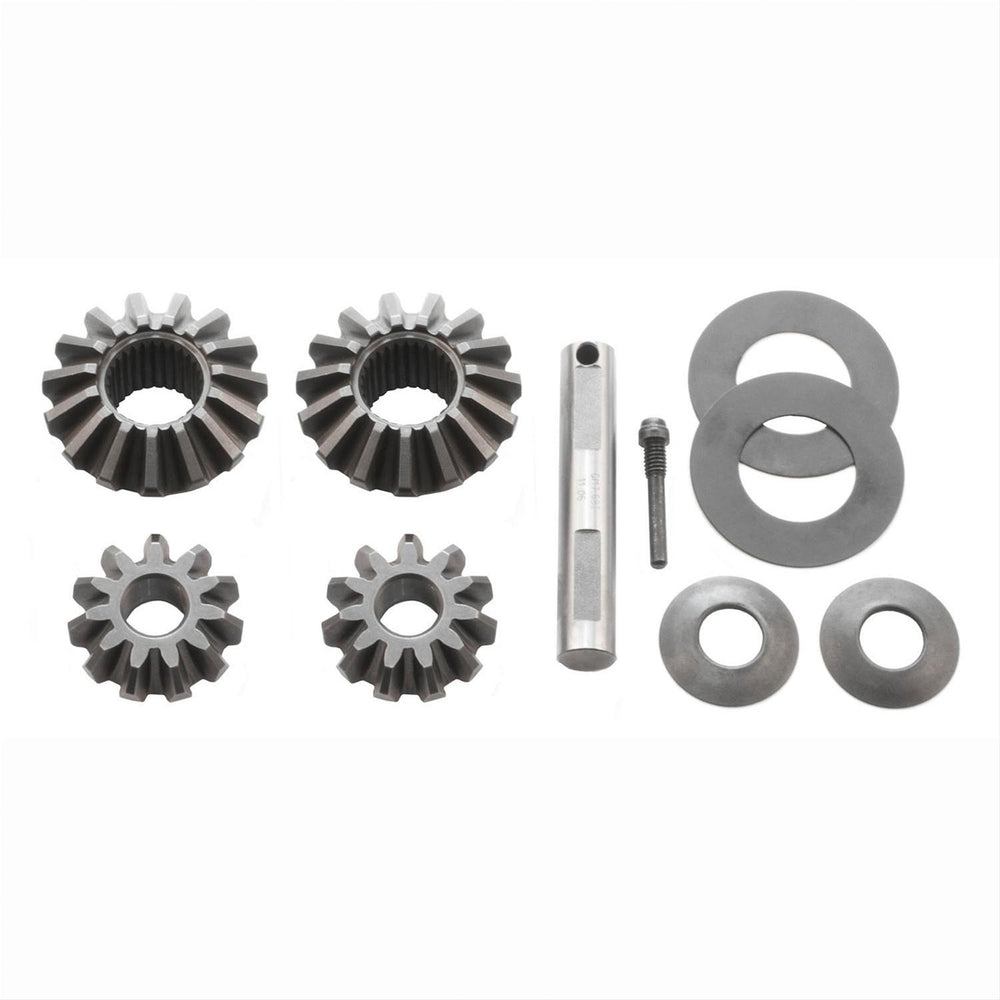 ~(3.8 lbs. 5X5X3)~ Internal Kit-Gm 7.6 In. W/28 Spline