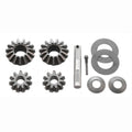~(3.8 lbs. 5X5X3)~ Internal Kit-Gm 7.6 In. W/28 Spline