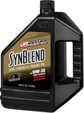 MAXIMA RACING OILS auto part