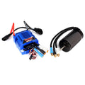 TRAXXAS auto part