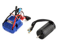 TRAXXAS auto part