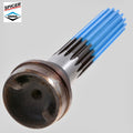 MIDSHIP TUBE SHAFT