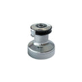 LEWMAR auto part