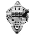 REMANUFACTURED DENSO FIRST TIME FIT