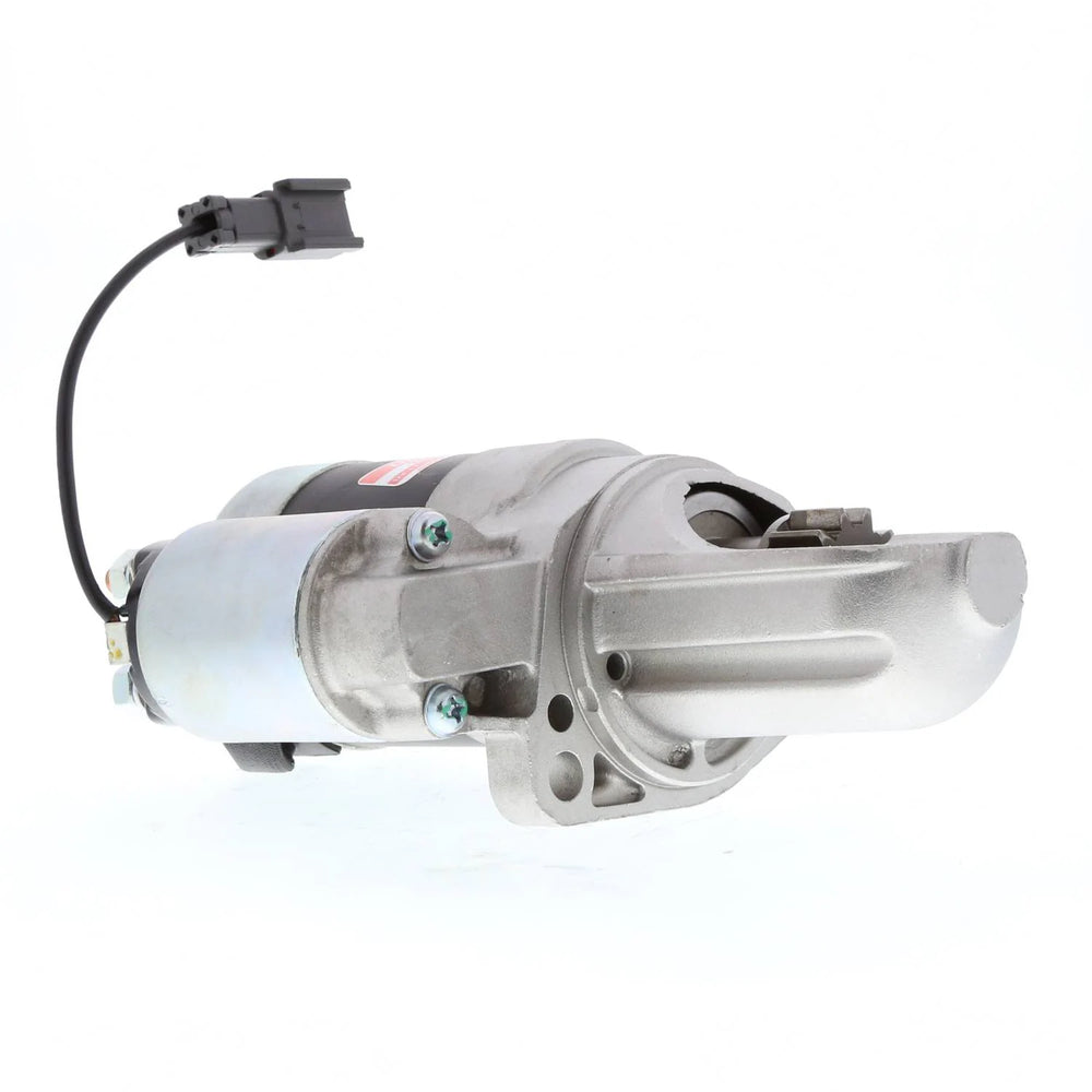 DENSO FIRST TIME FIT STARTER MOTOR