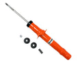 Koni Sport (Yellow) Shock 04-08 Acura TL - Rear