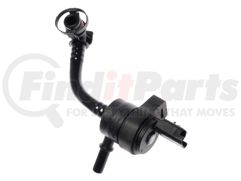 STANDARD IGN auto part