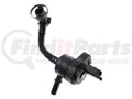 STANDARD IGN auto part