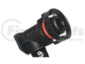 INTERMOTOR SENSOR - MAP /