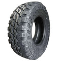 IROK 31X10.5R15LT