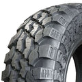 IROK 31X10.5R15LT