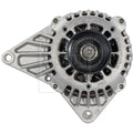 REMANUFACTURED ALTERNATOR