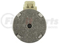 STANDARD IGN auto part close-up