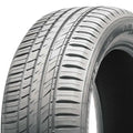 18 IN REPLICA WHEEL FR01 FITS FORD MUSTANG BULLITT RIM 18X10 GUNMETAL WHEEL