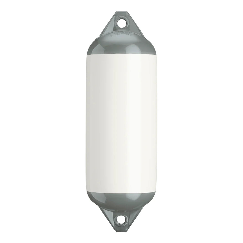 Polyform auto part