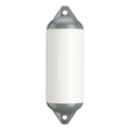 Polyform auto part