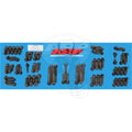 ARP BB Ford FE Series CM 12pt Accessory Kit