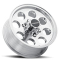 Vision Wheel 5-139.7 POL VIS MIDWAY 56-5885P-19