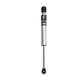 2024-2025 Toyota Tacoma 0-1 Inch Lift Rear V.S. 2.0 Aluminum Series Shock Absorber Internal Reservoir Icon Vehicle Dynamics