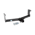 PRO SERIES 51 RECEIVER - CLASS III