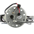 HANGER PUMP ASSEM