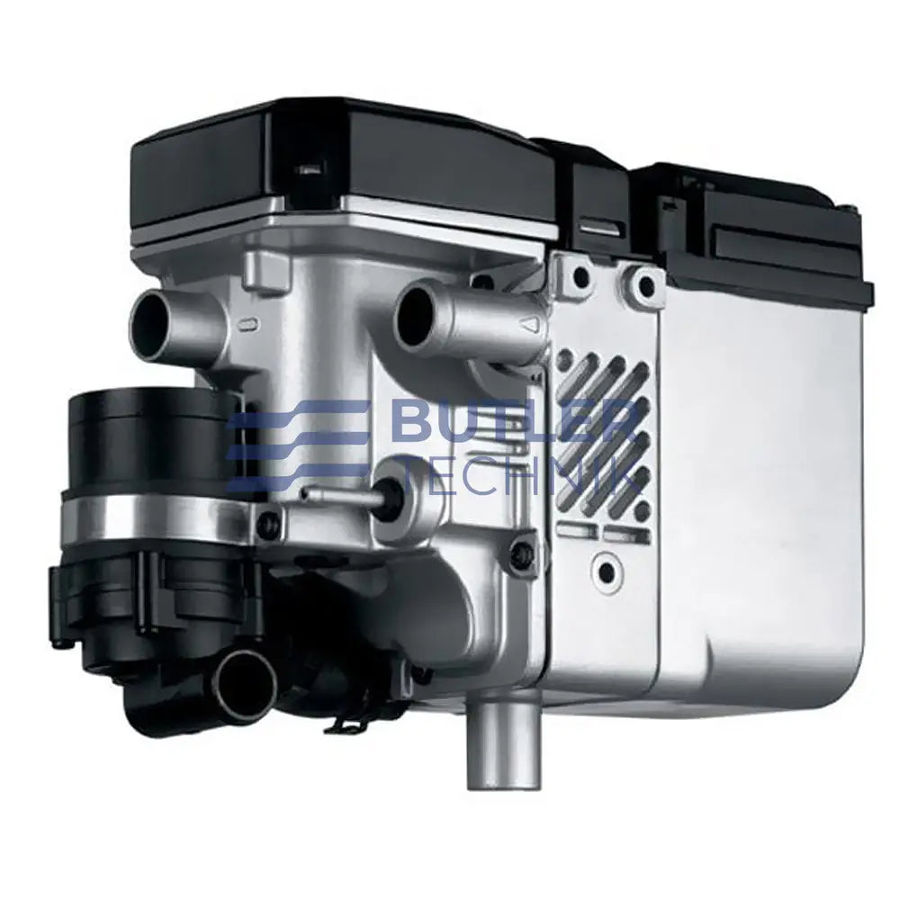 WEBASTO auto part