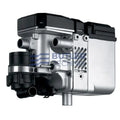 WEBASTO auto part