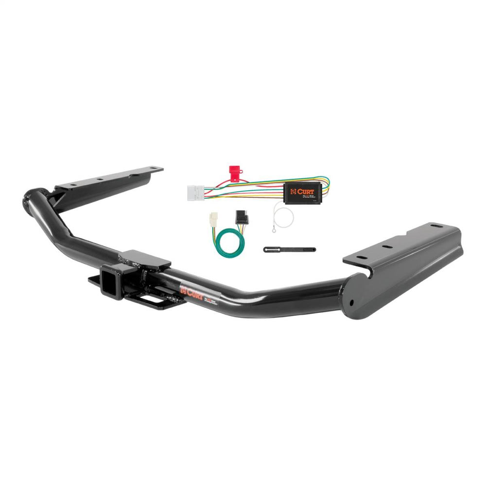 HITCH,KIT,13200 & 56217