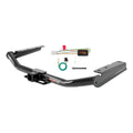 HITCH,KIT,13200 & 56217