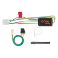 HITCH,KIT,13200 & 56217
